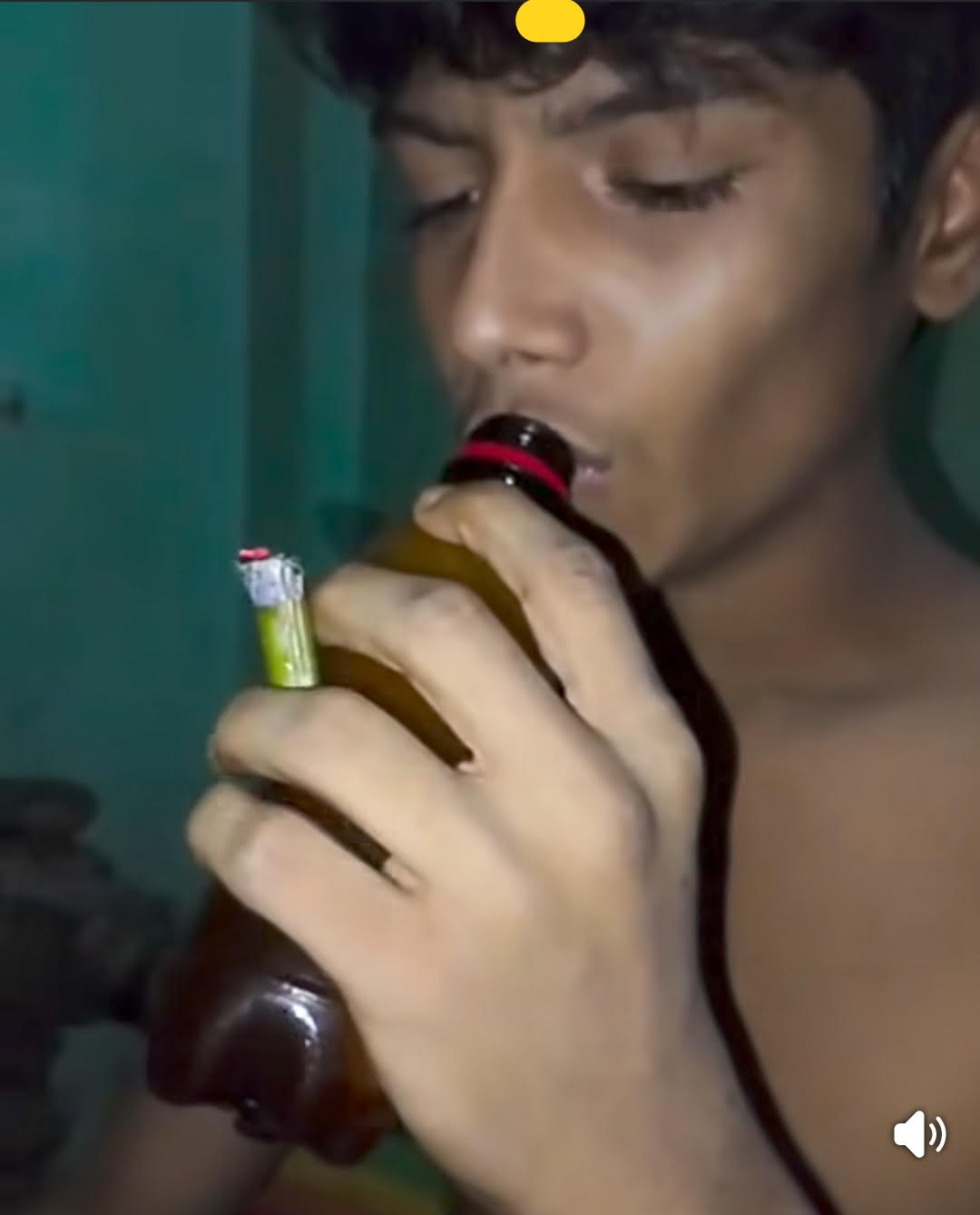 বাকেরগঞ্জে ভাইরাল ভিডিও ঘিরে তোলপাড়